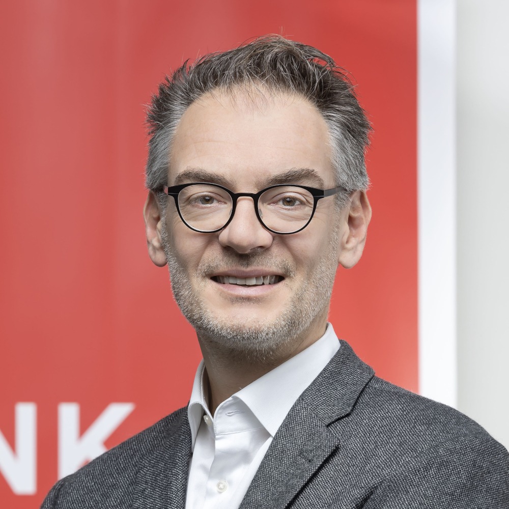 Wolfgang Habison, PMCC Consulting