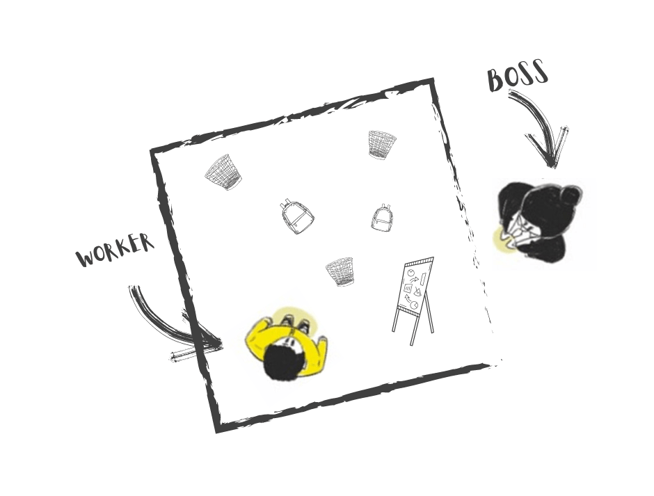 PMCC Agile Games für agile Prinzipien 11
