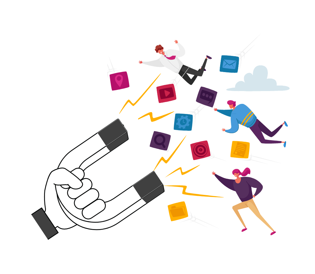 PMCC Agile Games für agile Prinzipien 5