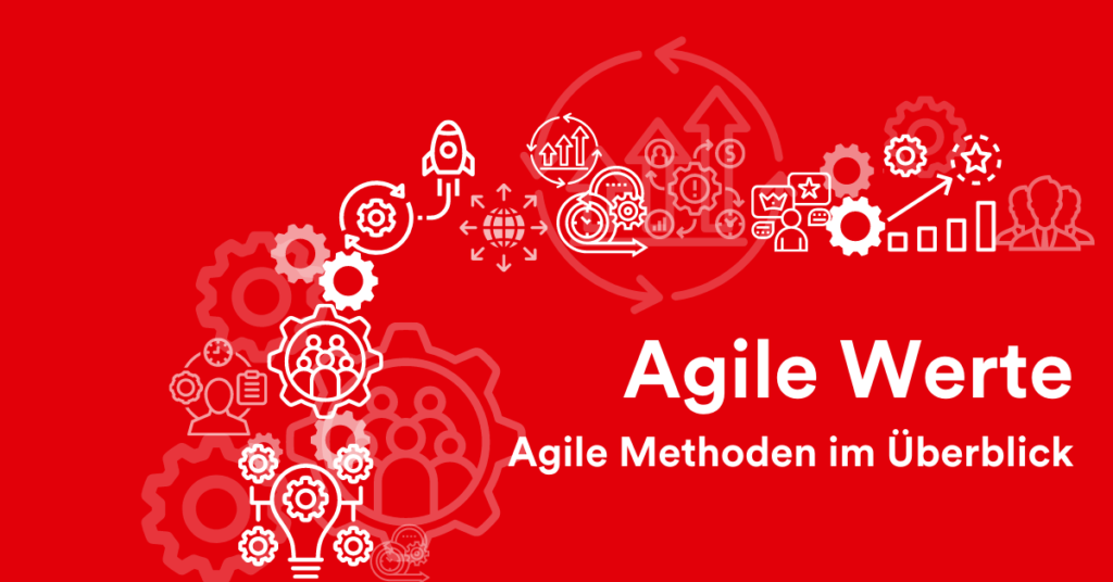 PMCC Blog Agile Werte