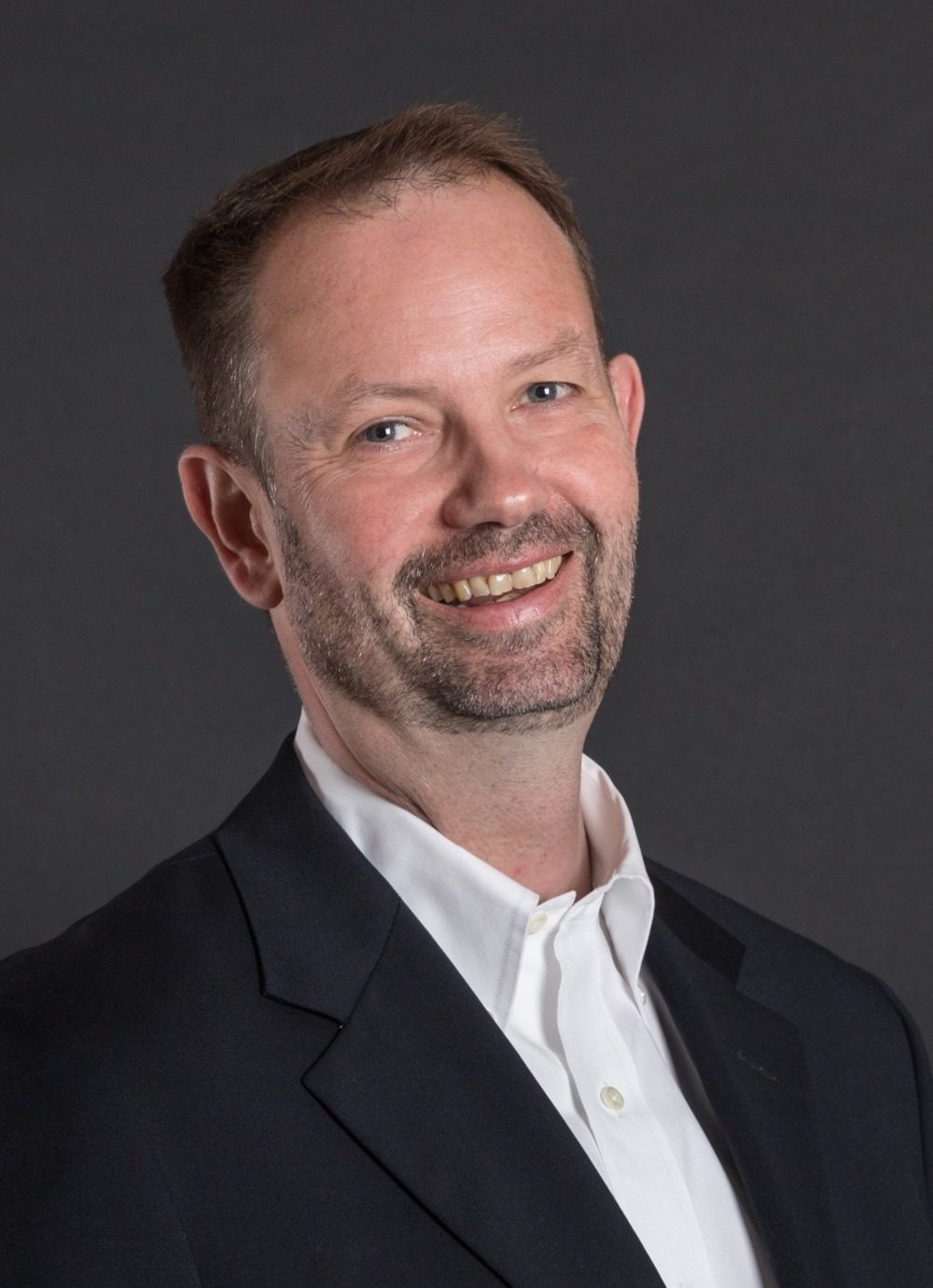 Thomas Lieb, PMCC Consulting