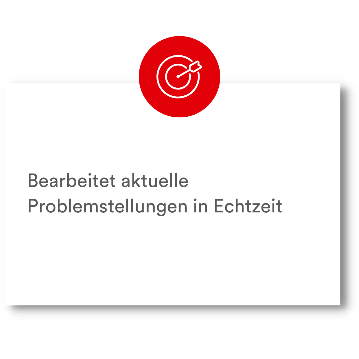 PMCC Projektcoaching Vorteil 6