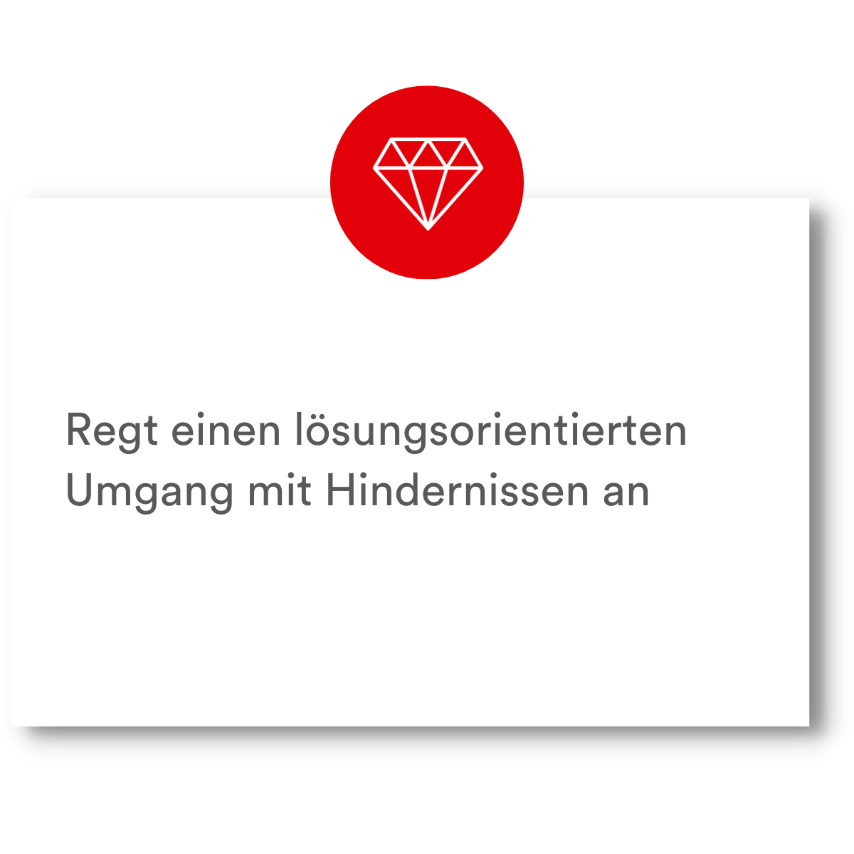 PMCC Business Coaching Vorteil 3