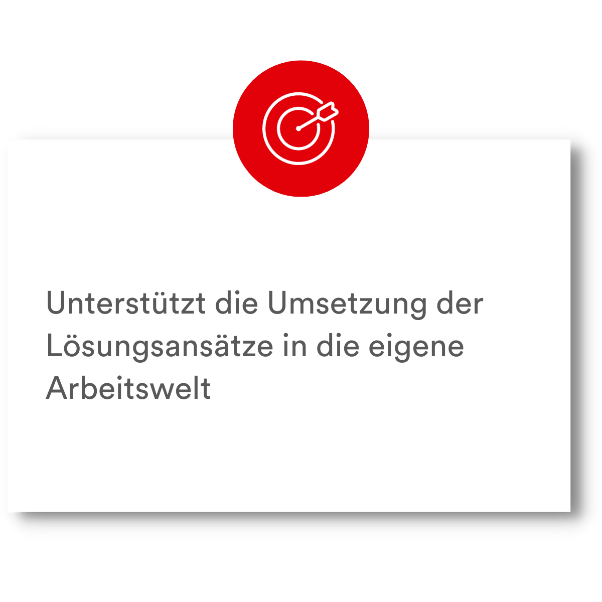 PMCC Business Coaching Vorteil 6
