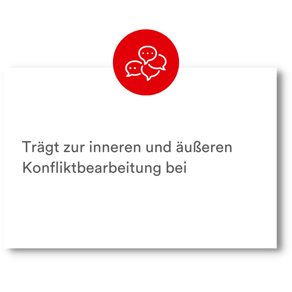 PMCC Business Coaching Vorteil 8