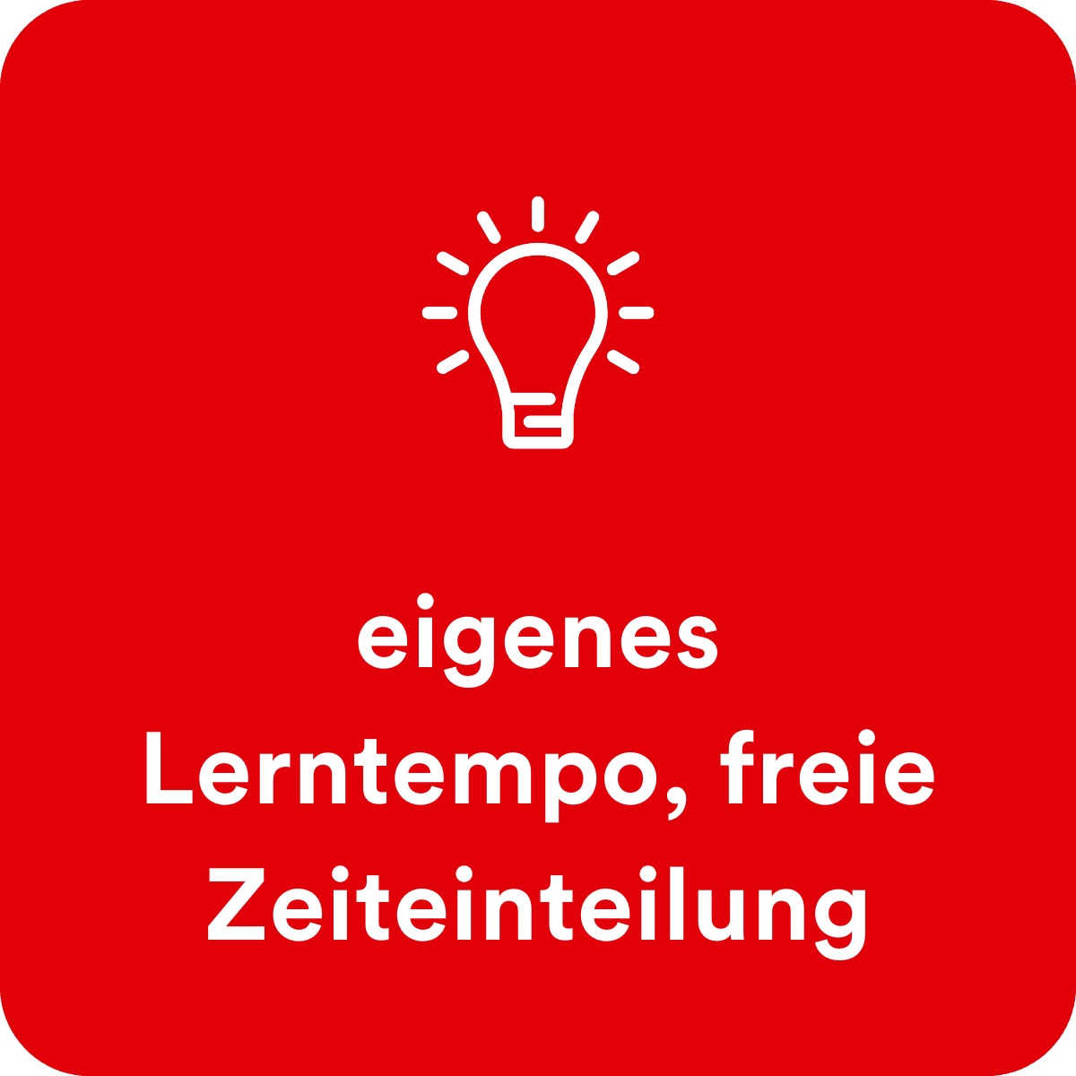 PMCC-E-Learning-Lernerlebnis-4