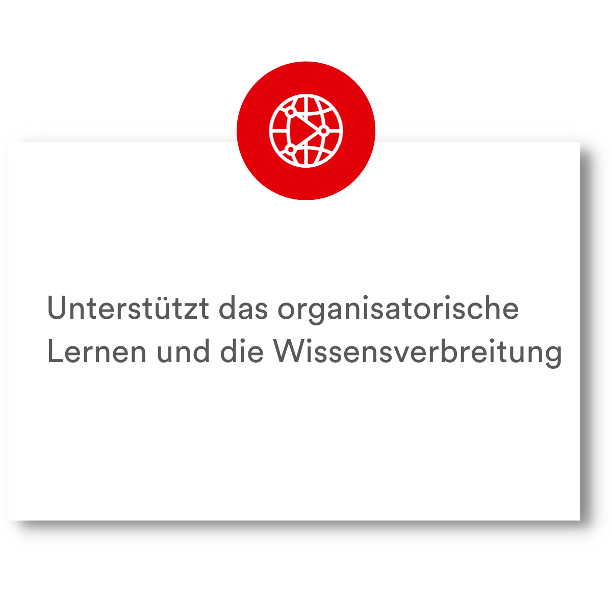 PMCC Teamcoaching Vorteil 4