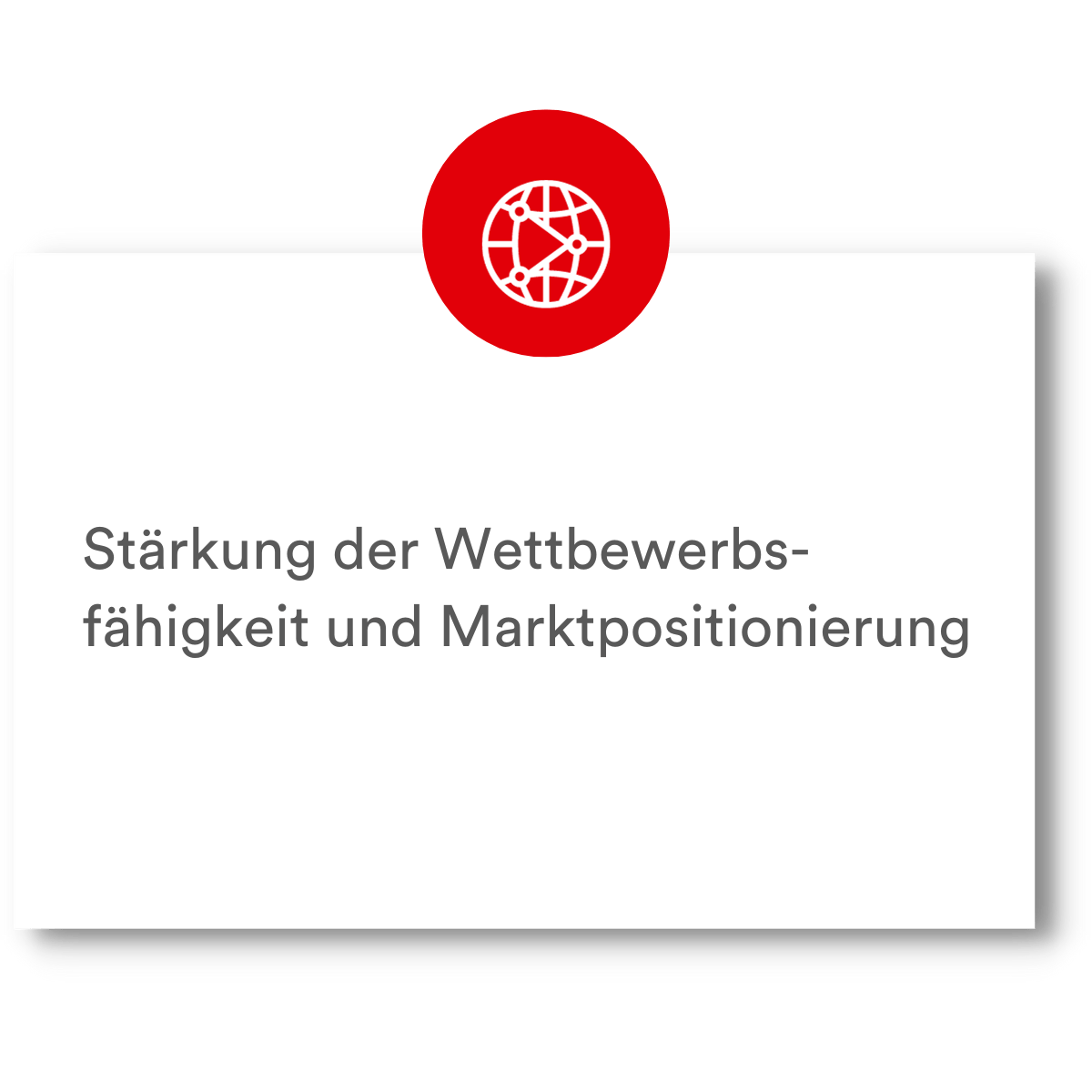 PMCC Projektmanagement Professionalisierung Unternehmen 12