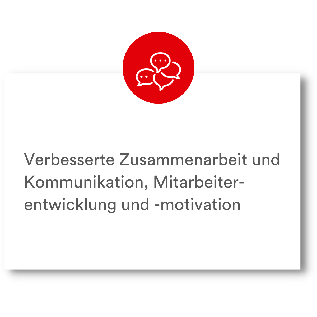 PMCC Projektmanagement Professionalisierung Unternehmen 3