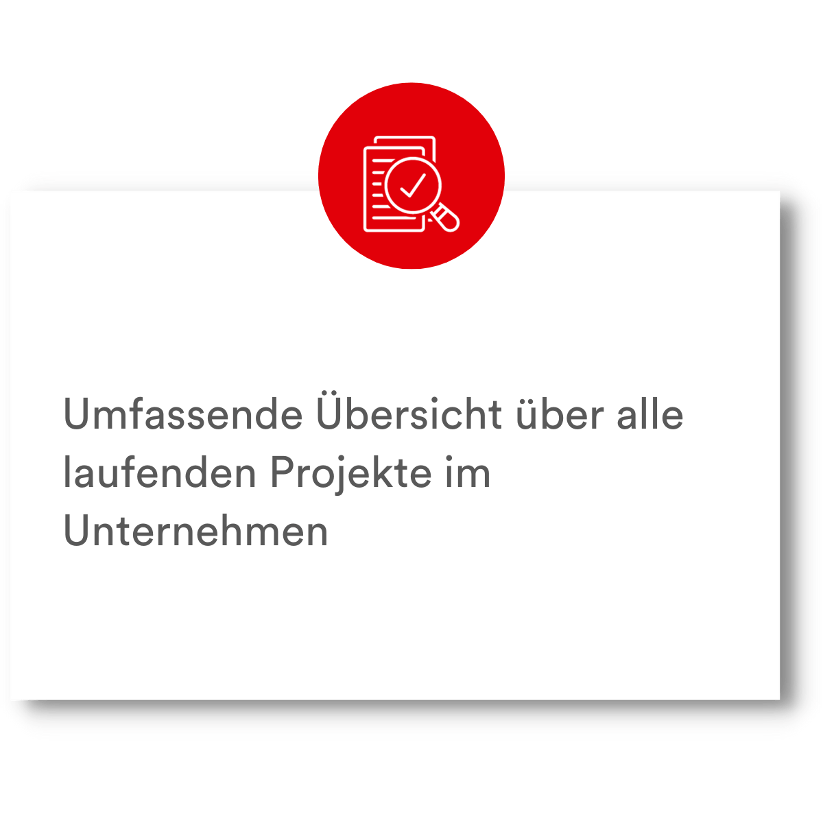 PMCC Projektmanagement Professionalisierung Unternehmen 5
