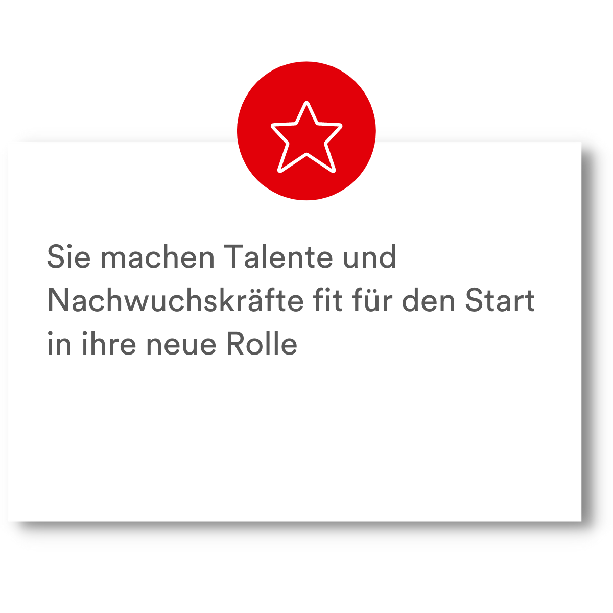 PMCC Vorteile Projektmanagement Schulungen und Prozessmanagement Weiterbildung 1