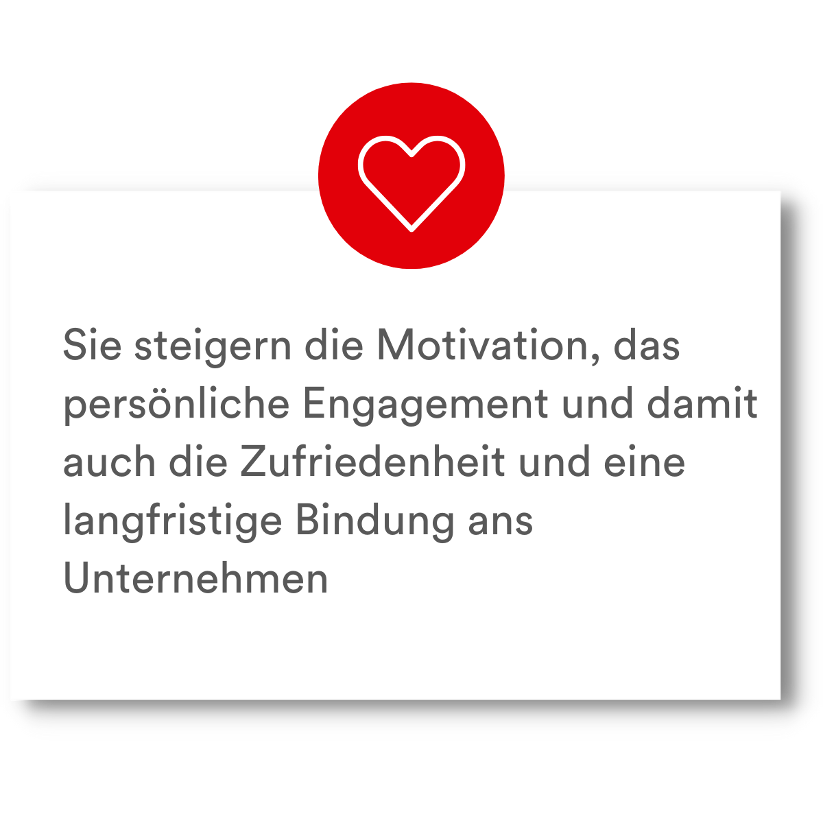 PMCC Vorteile Projektmanagement Schulungen und Prozessmanagement Weiterbildung 2