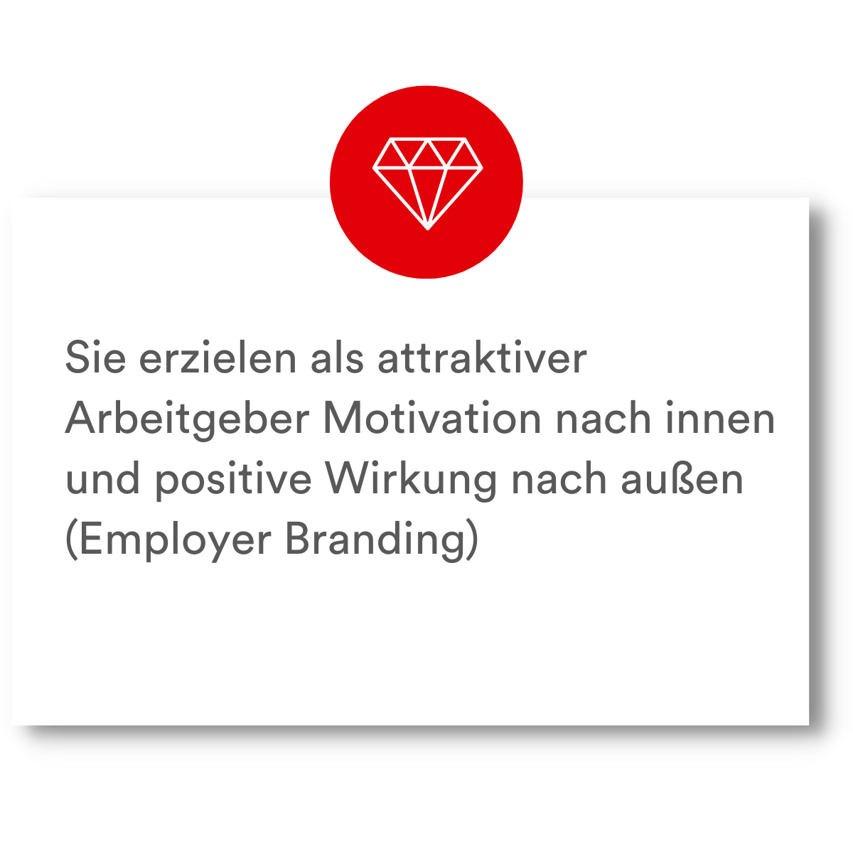 PMCC Vorteile Projektmanagement Schulungen und Prozessmanagement Weiterbildung 4