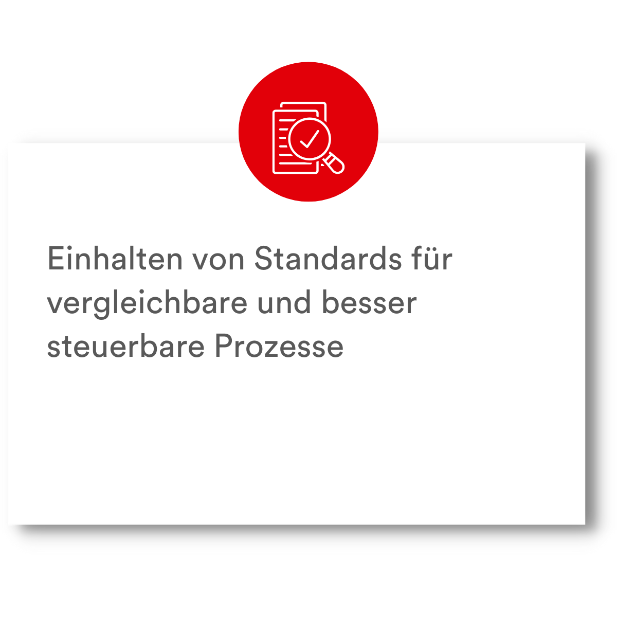 PMCC Vorteile Prozessmanagement Weiterbildung 7