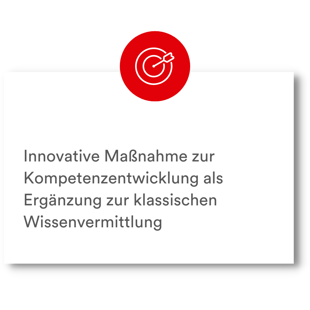 PMCC Teamcoaching Vorteil 6