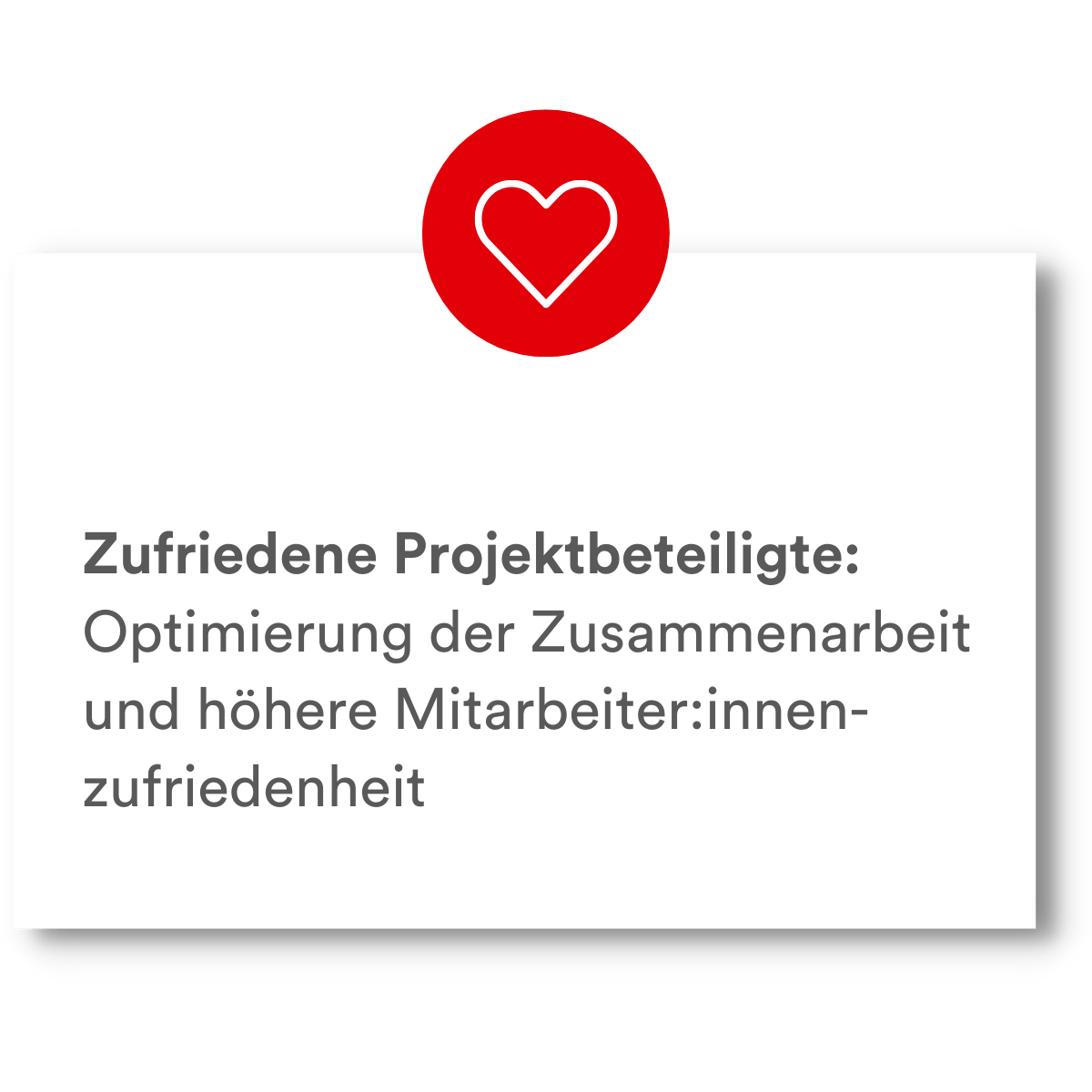 PMCC Vorteil Projektaudit 4