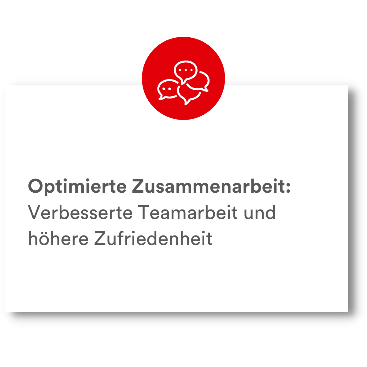 PMCC Vorteil Projektaudit 7