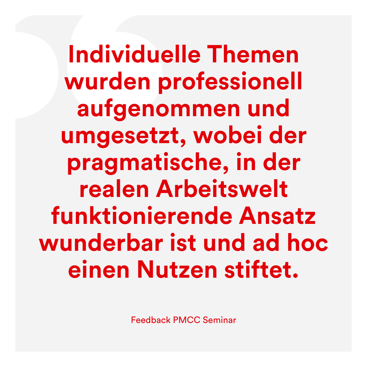 feedback-projektmanagement-training-inhouse-schulung
