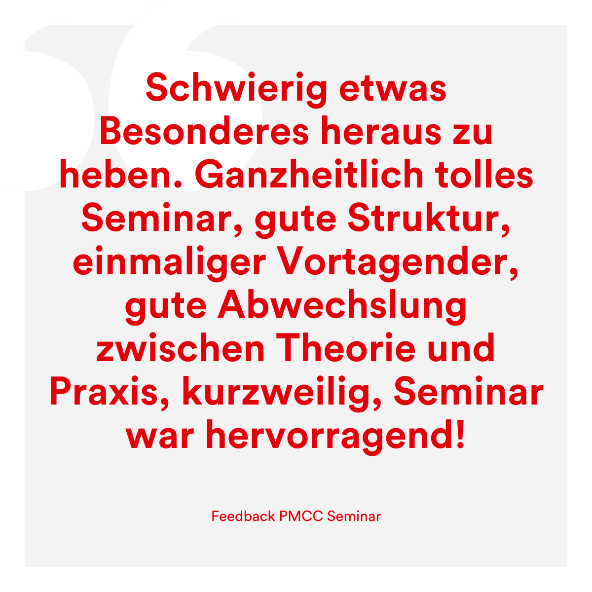 feedback-projektmanagement-training-inhouse-schulung