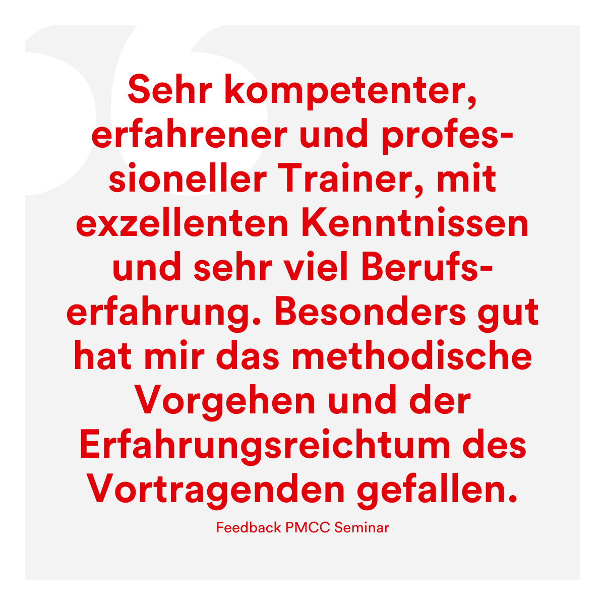 feedback-projektmanagement-training-inhouse-schulung