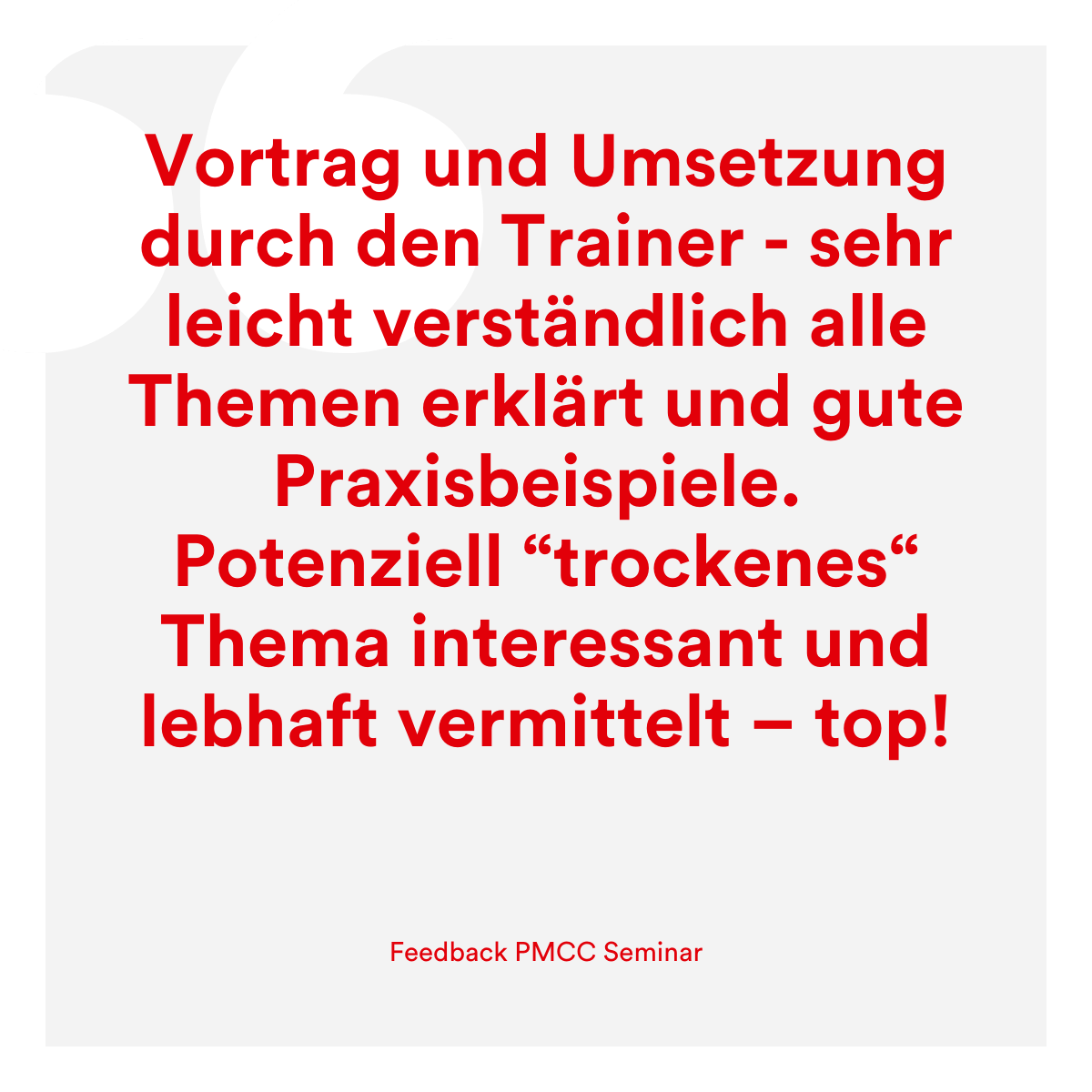 feedback-projektmanagement-training-inhouse-schulung