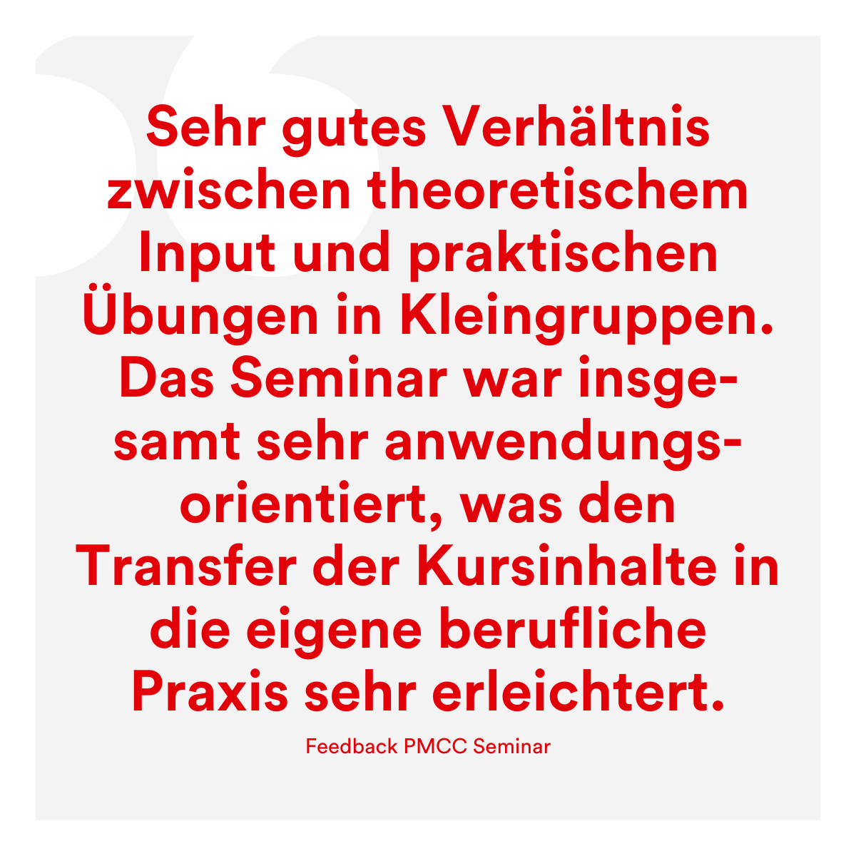 feedback-projektmanagement-training-inhouse-schulung