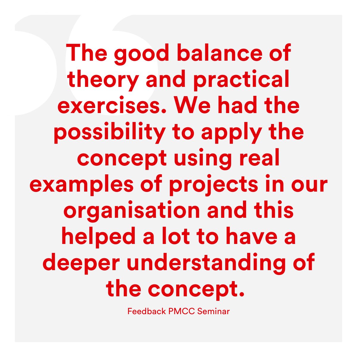 feedback-projektmanagement-training-inhouse-schulung