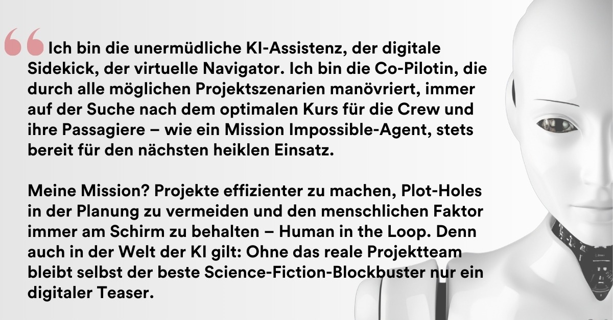 pma lounge Graz 2025