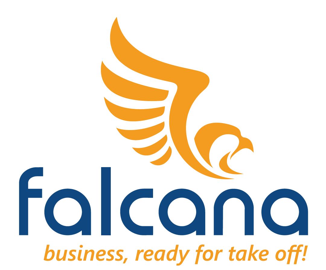 Falcana - ein Partner der PMCC Consulting