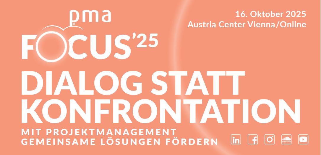 logo-pma-focus-2025