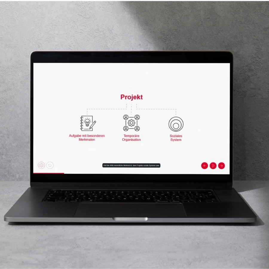 pmcc-online-kurs-projektmanagement-06