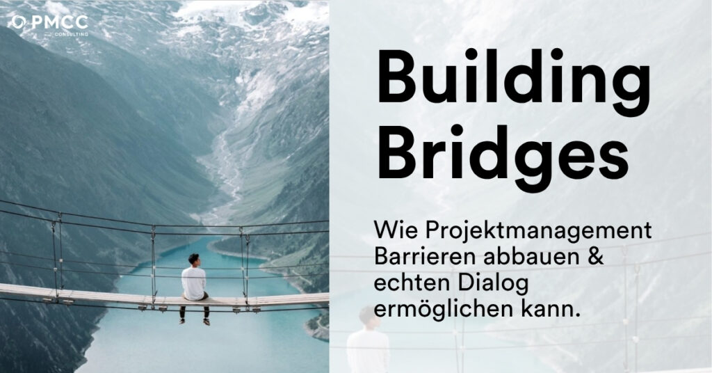 PMCC Blog Projekterfolg sichern