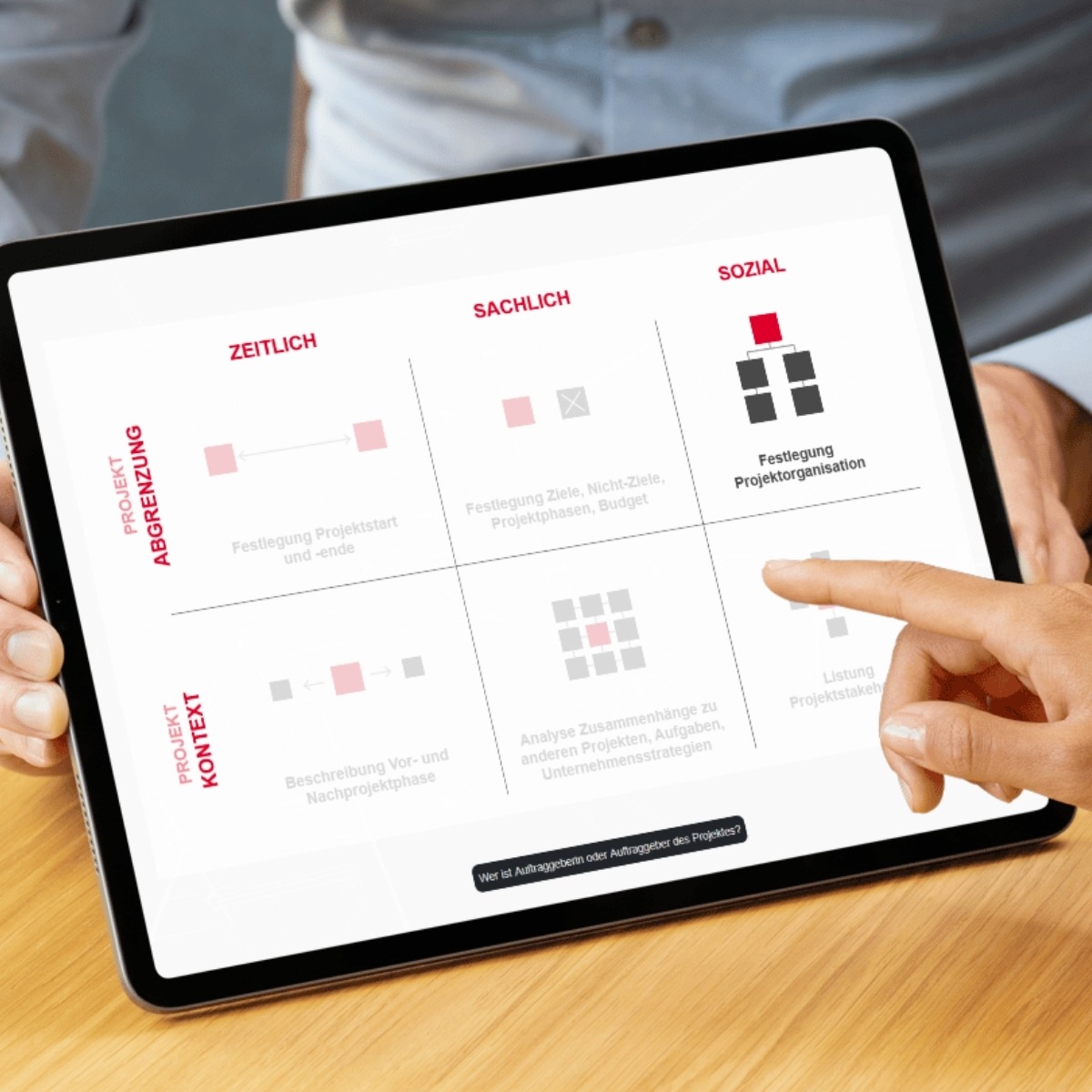 pmcc-e-learning-award-projektmanagement-12