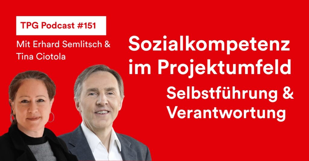 PMCC Blog Gute Führung in Projekten