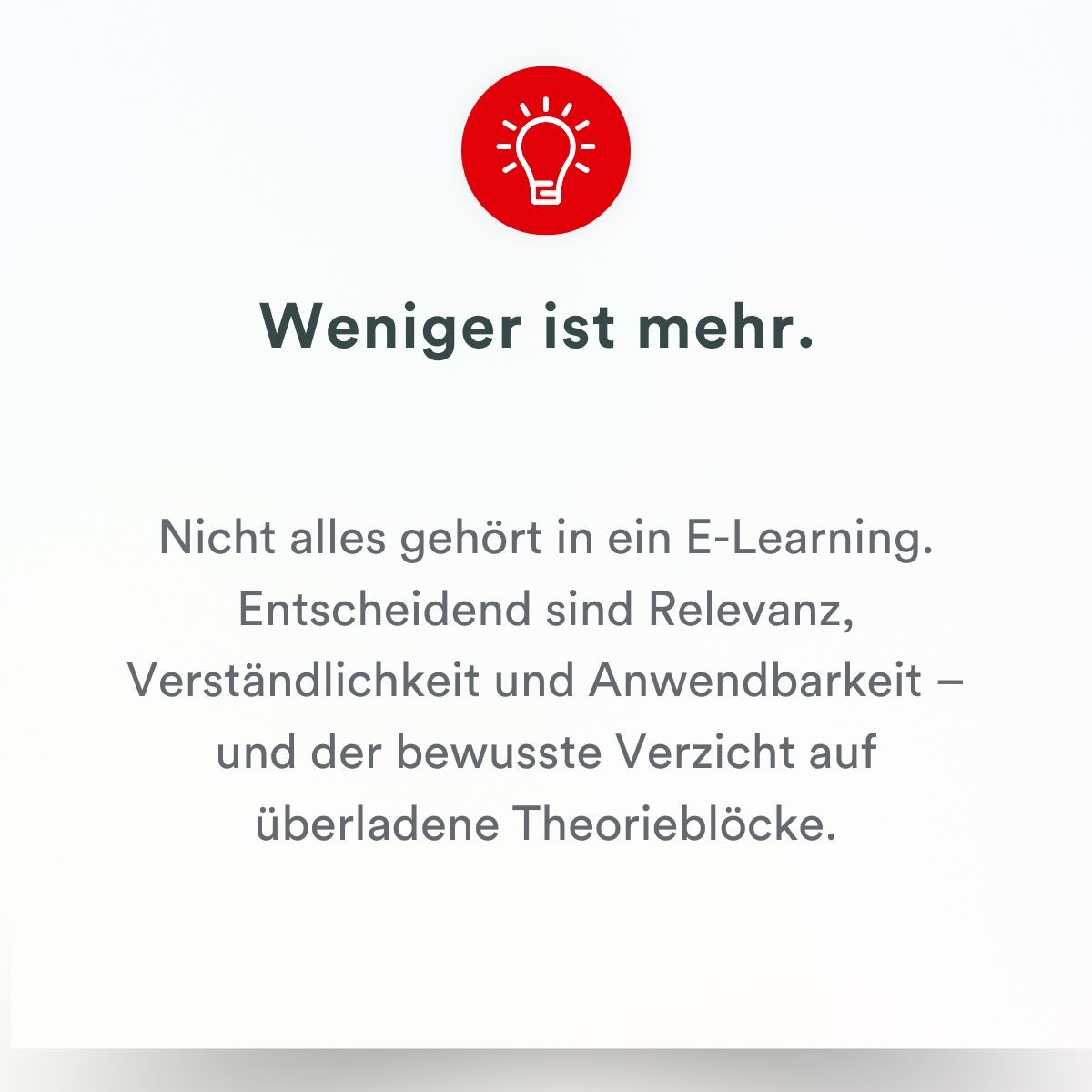 PMCC Blog E-Learning Projektmanagement Erfolgsfaktoren