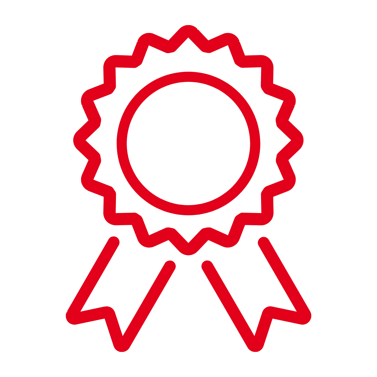 pmcc-pmi-standards-2025-icon