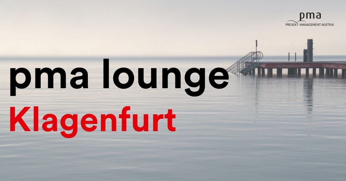 pma lounge klagenfurt 2026