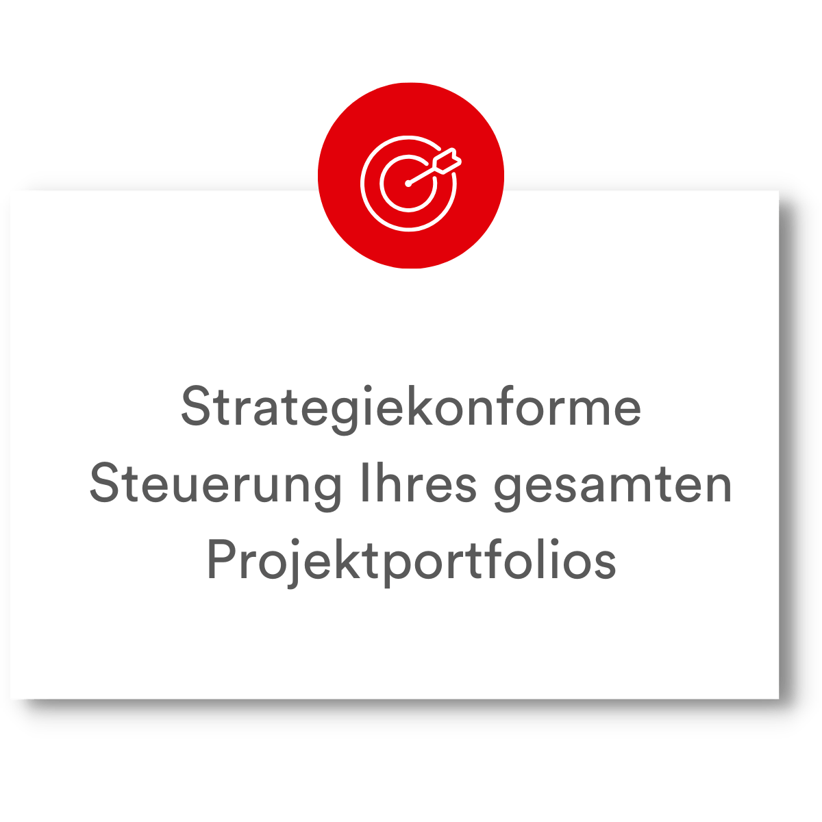 PMCC Vorteile eines Project Management Office 1