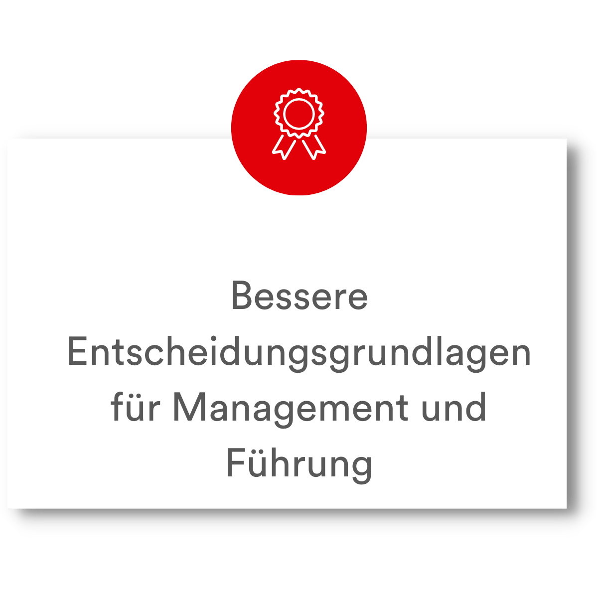 PMCC Vorteile eines Project Management Office 4