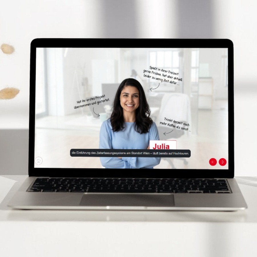 Online Seminar Projektmanagement Prozesse (1)