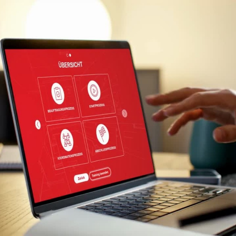 Online Seminar Projektmanagement Prozesse (11)